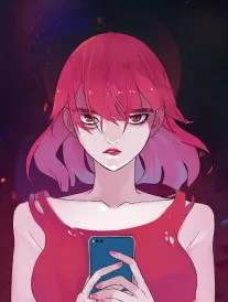 51禁漫漫画专区 无声告白册 封面