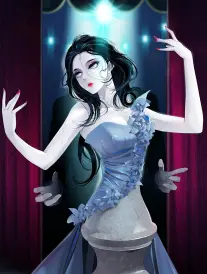 51禁漫漫画专区 打烊后的书店 封面